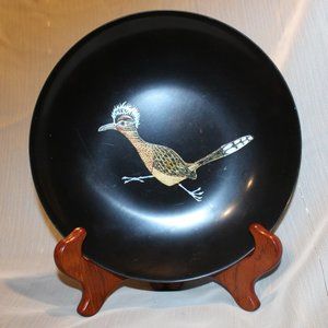 Couroc of Monterey bowl